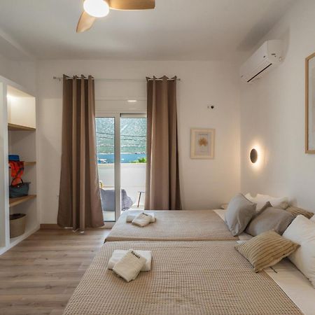 Bali  Sea-Esta Beach House, By Thinkvilla מראה חיצוני תמונה