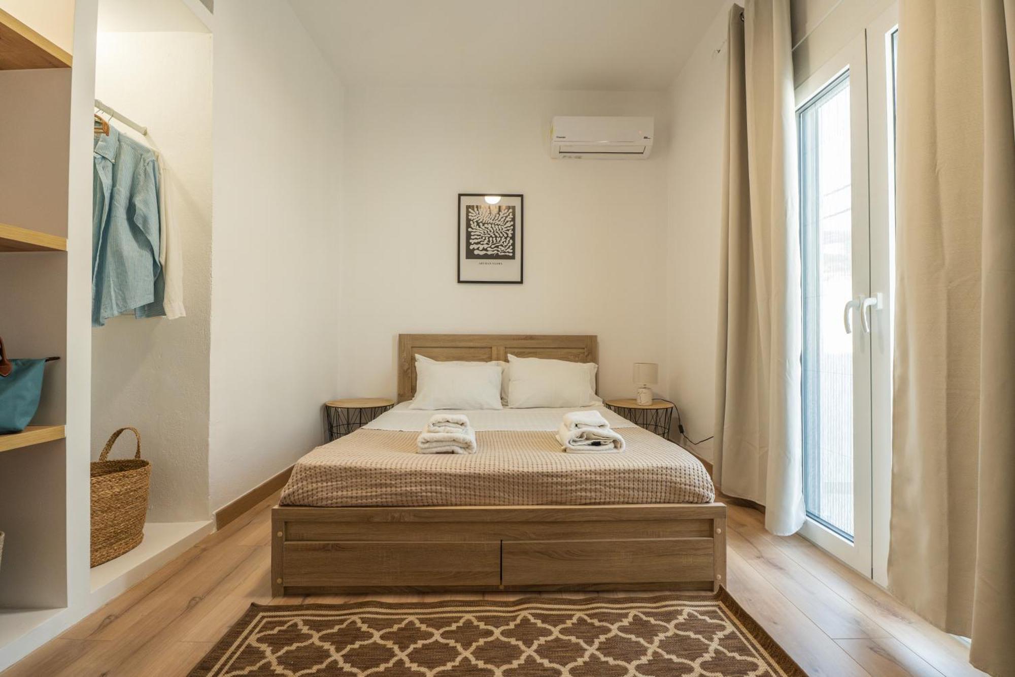 Bali  Sea-Esta Beach House, By Thinkvilla מראה חיצוני תמונה