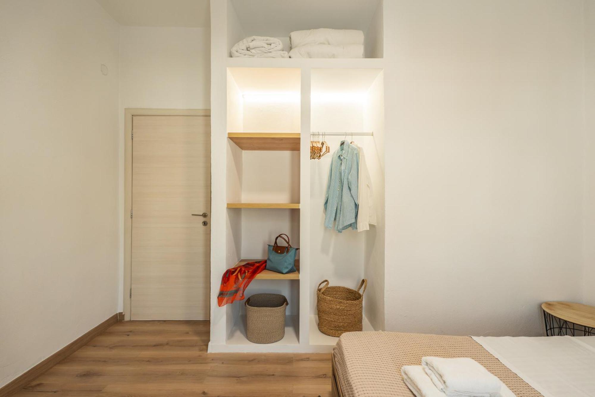 Bali  Sea-Esta Beach House, By Thinkvilla מראה חיצוני תמונה