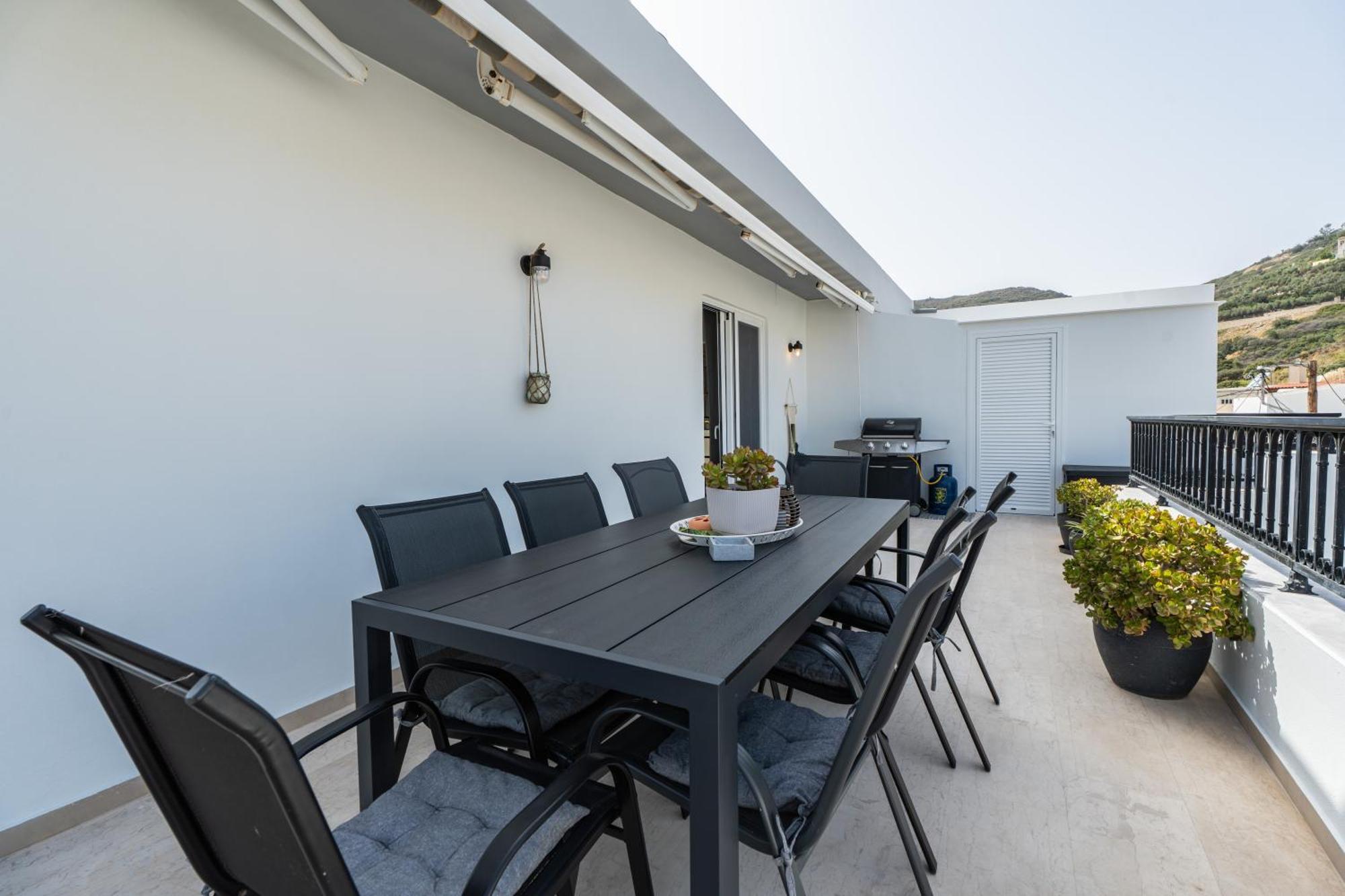 Bali  Sea-Esta Beach House, By Thinkvilla מראה חיצוני תמונה