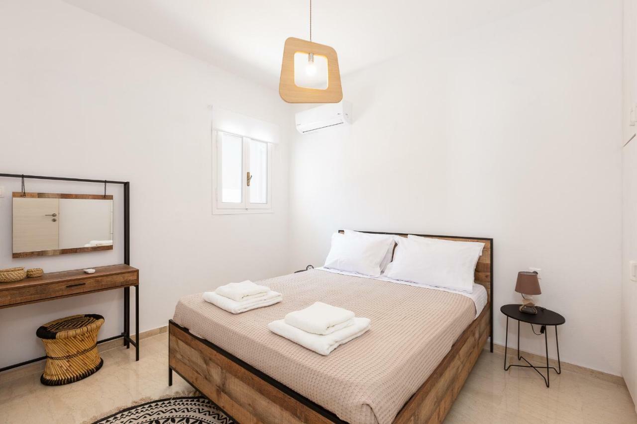Bali  Sea-Esta Beach House, By Thinkvilla מראה חיצוני תמונה
